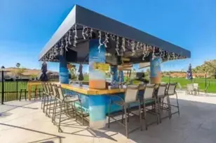 4210 Caddie Dr E, Bradenton, FL 34203 - Photo 42