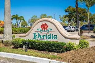 4210 Caddie Dr E, Bradenton, FL 34203 - Photo 22