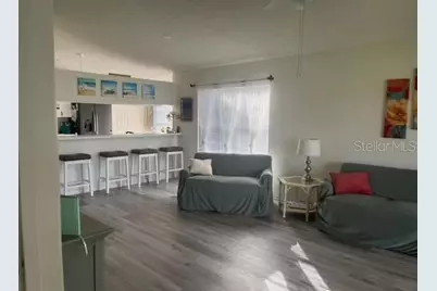 4210 Caddie Drive E #201, Bradenton, FL 34203 - Photo 6