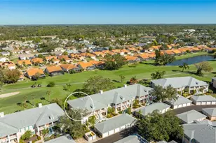 4210 Caddie Dr E, Bradenton, FL 34203 - Photo 18