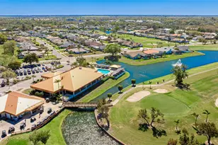 4210 Caddie Dr E, Bradenton, FL 34203 - Photo 36