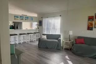 4210 Caddie Dr E, Bradenton, FL 34203 - Photo 10