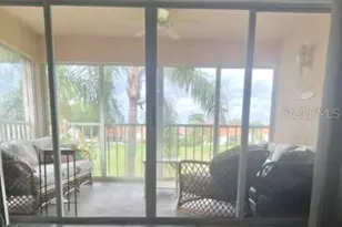 4210 Caddie Dr E, Bradenton, FL 34203 - Photo 12