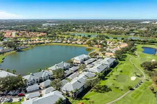 4210 Caddie Dr E, Bradenton, FL 34203 - Photo 20