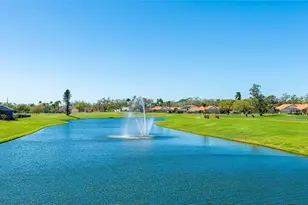 4210 Caddie Dr E, Bradenton, FL 34203 - Photo 38