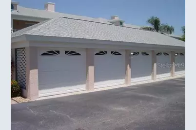 4210 Caddie Drive E #201, Bradenton, FL 34203 - Photo 2