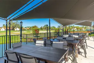 4210 Caddie Dr E, Bradenton, FL 34203 - Photo 46