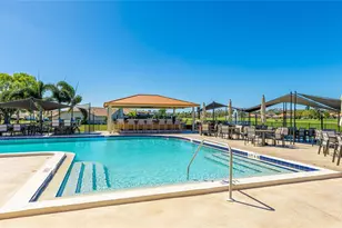 4210 Caddie Dr E, Bradenton, FL 34203 - Photo 26