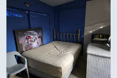 3930 Miramar Way S, Saint Petersburg, FL 33705 - Photo 16