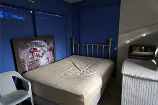 3930 Miramar Way S, Saint Petersburg, FL 33705 - Photo 16