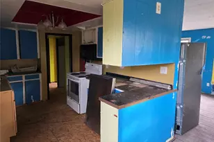 3930 Miramar Way S, Saint Petersburg, FL 33705 - Photo 12