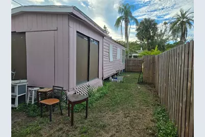 3930 Miramar Way S, Saint Petersburg, FL 33705 - Photo 6