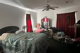 12011 SW Hwy 484, Dunnellon, FL 34432 - Photo 6