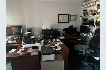 12011 SW Highway 484, Dunnellon, FL 34432 - Photo 10