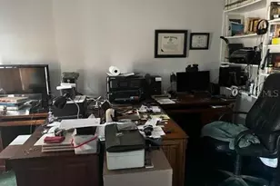 12011 SW Hwy 484, Dunnellon, FL 34432 - Photo 10