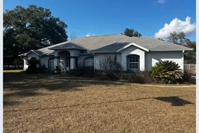 12011 SW Highway 484, Dunnellon, FL 34432 - Photo 1