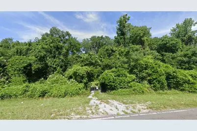 2210 Country Club Rd, Lake City, FL 32025 - Photo 2