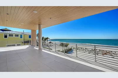 6489 Gulfside Road, Longboat Key, FL 34228 - Photo 48