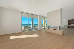 6489 Gulfside Rd, Longboat Key, FL 34228 - Photo 28