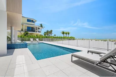 6489 Gulfside Road, Longboat Key, FL 34228 - Photo 68