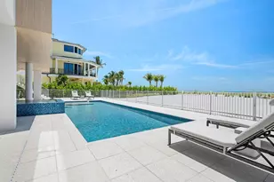 6489 Gulfside Rd, Longboat Key, FL 34228 - Photo 68