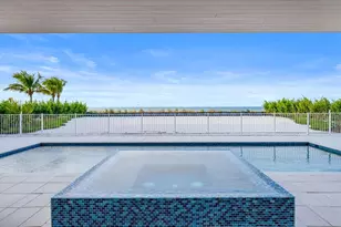 6489 Gulfside Rd, Longboat Key, FL 34228 - Photo 8