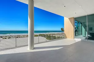 6489 Gulfside Rd, Longboat Key, FL 34228 - Photo 32