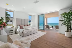 6489 Gulfside Rd, Longboat Key, FL 34228 - Photo 52