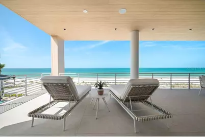 6489 Gulfside Road, Longboat Key, FL 34228 - Photo 54