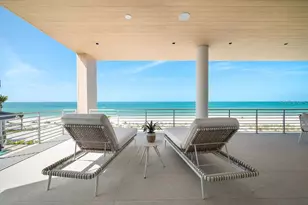 6489 Gulfside Rd, Longboat Key, FL 34228 - Photo 54