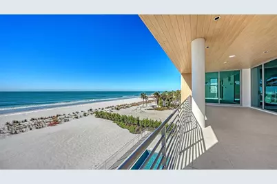 6489 Gulfside Road, Longboat Key, FL 34228 - Photo 50