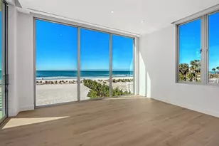 6489 Gulfside Rd, Longboat Key, FL 34228 - Photo 20