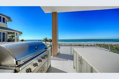 6489 Gulfside Road, Longboat Key, FL 34228 - Photo 30