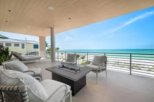 6489 Gulfside Rd, Longboat Key, FL 34228 - Photo 56