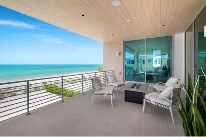 6489 Gulfside Road, Longboat Key, FL 34228 - Photo 60
