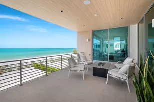 6489 Gulfside Rd, Longboat Key, FL 34228 - Photo 60