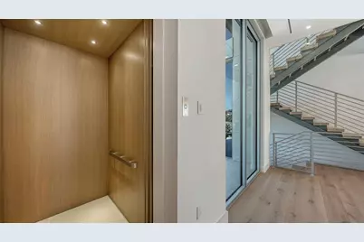 6489 Gulfside Road, Longboat Key, FL 34228 - Photo 36