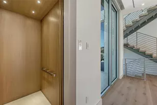 6489 Gulfside Rd, Longboat Key, FL 34228 - Photo 36