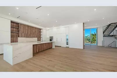 6489 Gulfside Road, Longboat Key, FL 34228 - Photo 18