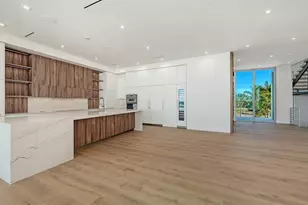 6489 Gulfside Rd, Longboat Key, FL 34228 - Photo 18