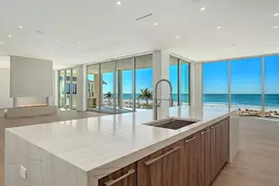 6489 Gulfside Rd, Longboat Key, FL 34228 - Photo 24