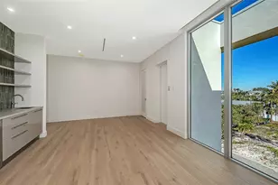 6489 Gulfside Rd, Longboat Key, FL 34228 - Photo 42