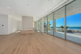 6489 Gulfside Rd, Longboat Key, FL 34228 - Photo 16