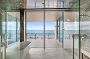 6489 Gulfside Rd, Longboat Key, FL 34228 - Photo 14