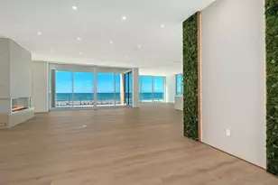 6489 Gulfside Rd, Longboat Key, FL 34228 - Photo 10