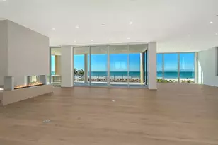 6489 Gulfside Rd, Longboat Key, FL 34228 - Photo 10