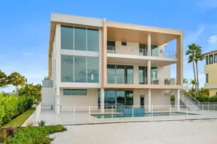 6489 Gulfside Rd, Longboat Key, FL 34228 - Photo 6