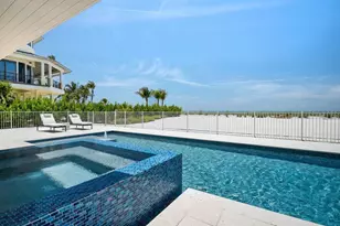 6489 Gulfside Rd, Longboat Key, FL 34228 - Photo 70