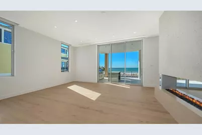 6489 Gulfside Road, Longboat Key, FL 34228 - Photo 24