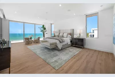 6489 Gulfside Road, Longboat Key, FL 34228 - Photo 48